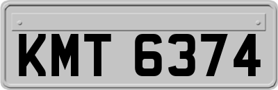 KMT6374