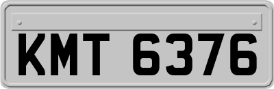 KMT6376