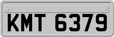 KMT6379