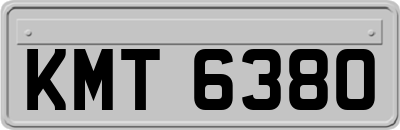 KMT6380