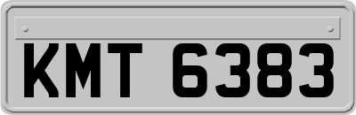 KMT6383