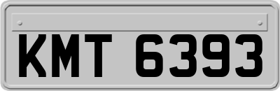 KMT6393