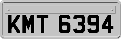 KMT6394