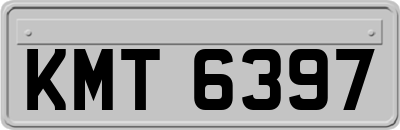 KMT6397