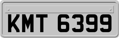 KMT6399