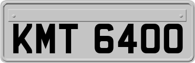 KMT6400