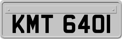 KMT6401