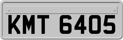 KMT6405