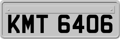 KMT6406