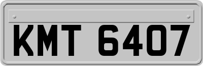 KMT6407