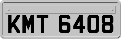 KMT6408