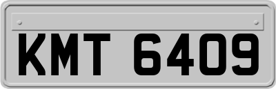 KMT6409