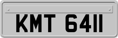 KMT6411