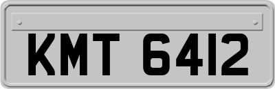 KMT6412