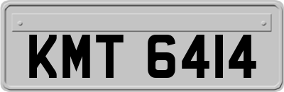 KMT6414