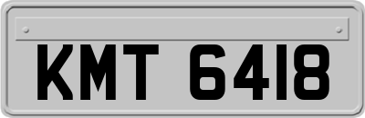 KMT6418