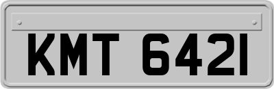 KMT6421