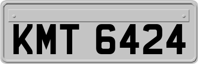 KMT6424