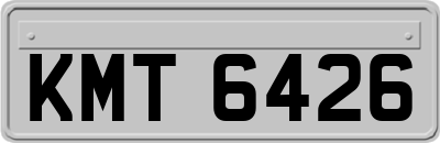 KMT6426