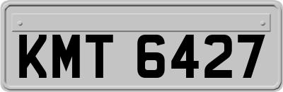 KMT6427