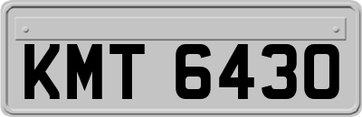 KMT6430