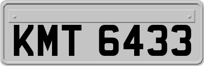 KMT6433