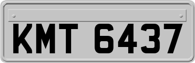 KMT6437