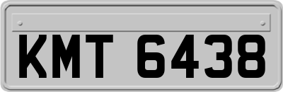 KMT6438