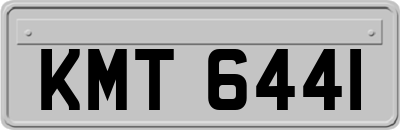 KMT6441