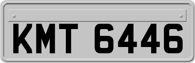 KMT6446