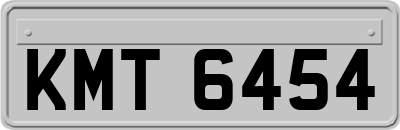 KMT6454