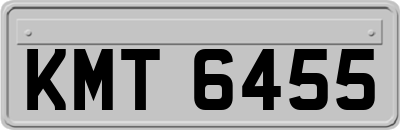 KMT6455