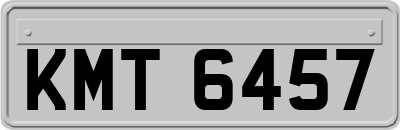 KMT6457