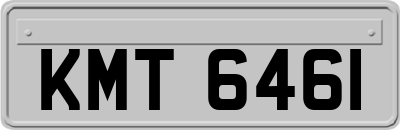 KMT6461