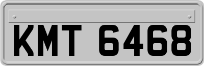 KMT6468