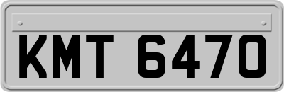 KMT6470