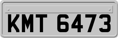 KMT6473