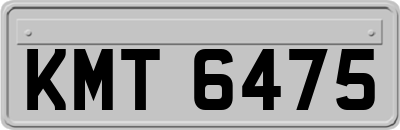 KMT6475