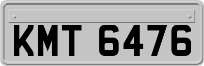 KMT6476