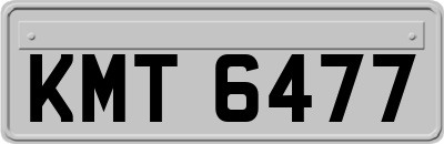 KMT6477