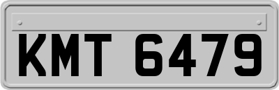 KMT6479