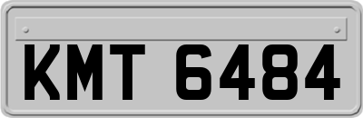 KMT6484