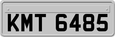 KMT6485