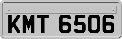 KMT6506