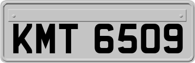 KMT6509