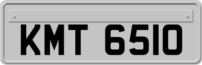 KMT6510