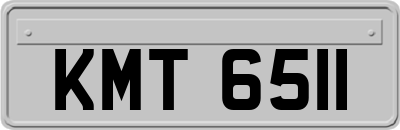 KMT6511