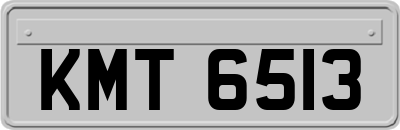 KMT6513