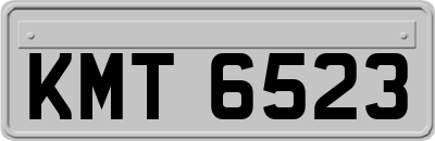 KMT6523