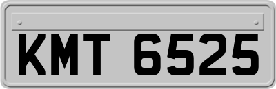 KMT6525